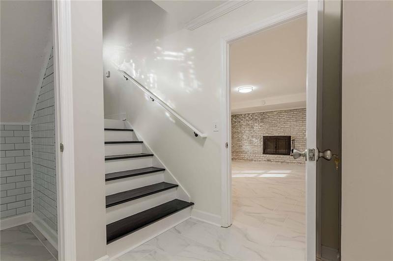 Image for property 3936 Devonshire Drive, Marietta, GA 30066
