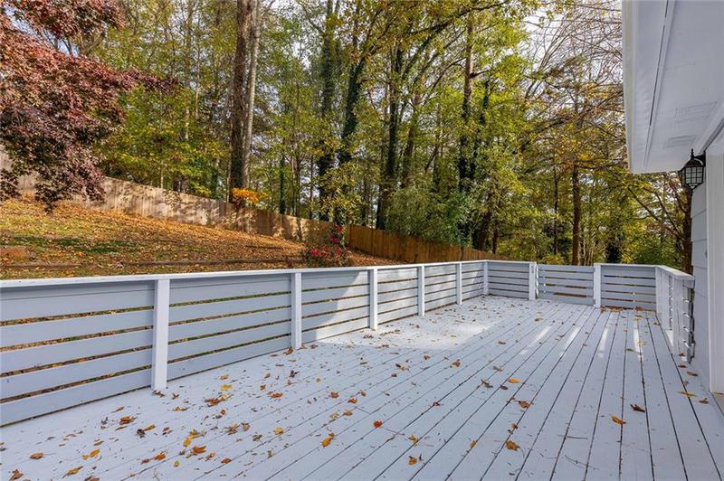 Image for property 3936 Devonshire Drive, Marietta, GA 30066
