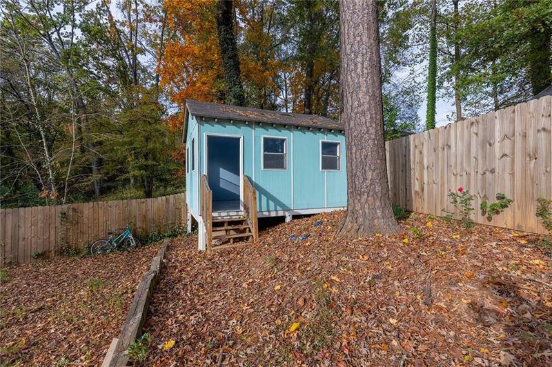 Image for property 3936 Devonshire Drive, Marietta, GA 30066
