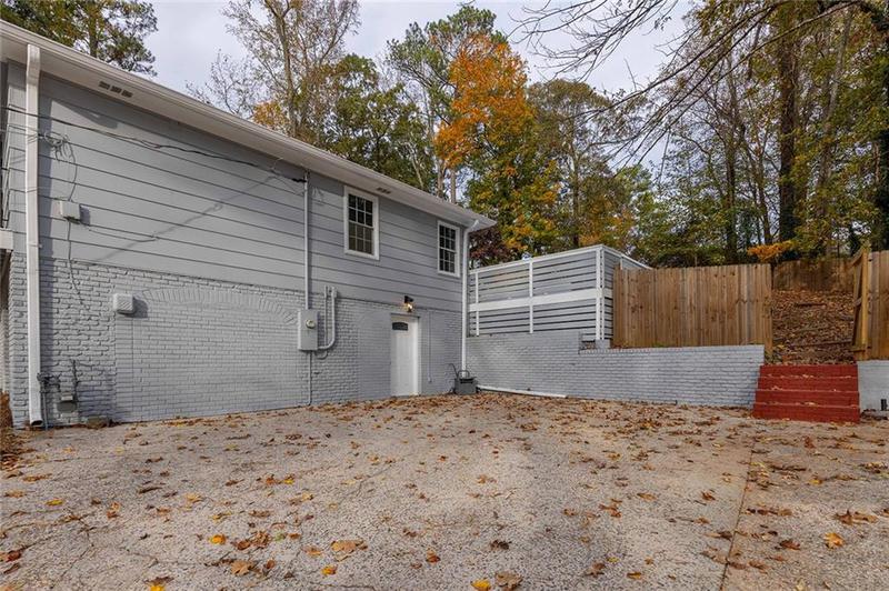Image for property 3936 Devonshire Drive, Marietta, GA 30066