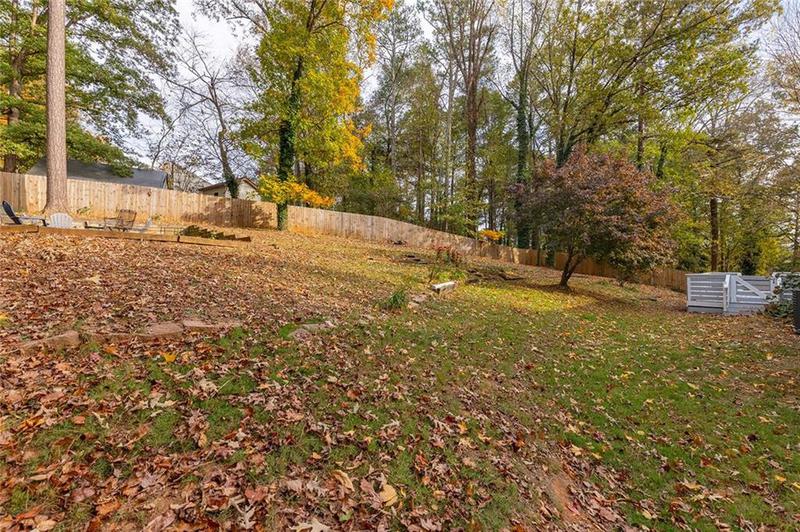 Image for property 3936 Devonshire Drive, Marietta, GA 30066