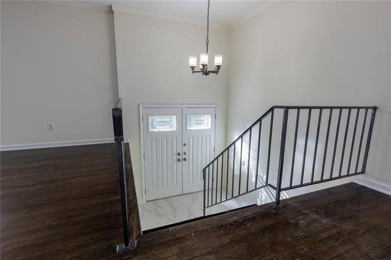 Image for property 3936 Devonshire Drive, Marietta, GA 30066