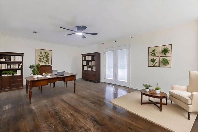 Image for property 3936 Devonshire Drive, Marietta, GA 30066