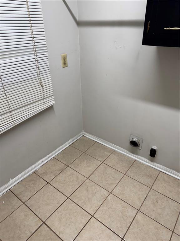 Image for property 1056 Jeanette Court, Stone Mountain, GA 30088