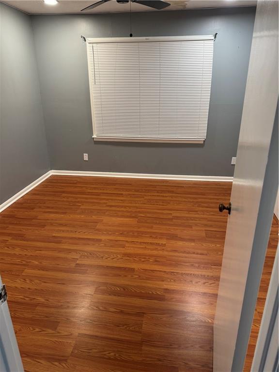 Image for property 1056 Jeanette Court, Stone Mountain, GA 30088