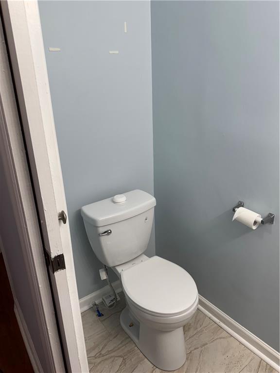 Image for property 1056 Jeanette Court, Stone Mountain, GA 30088