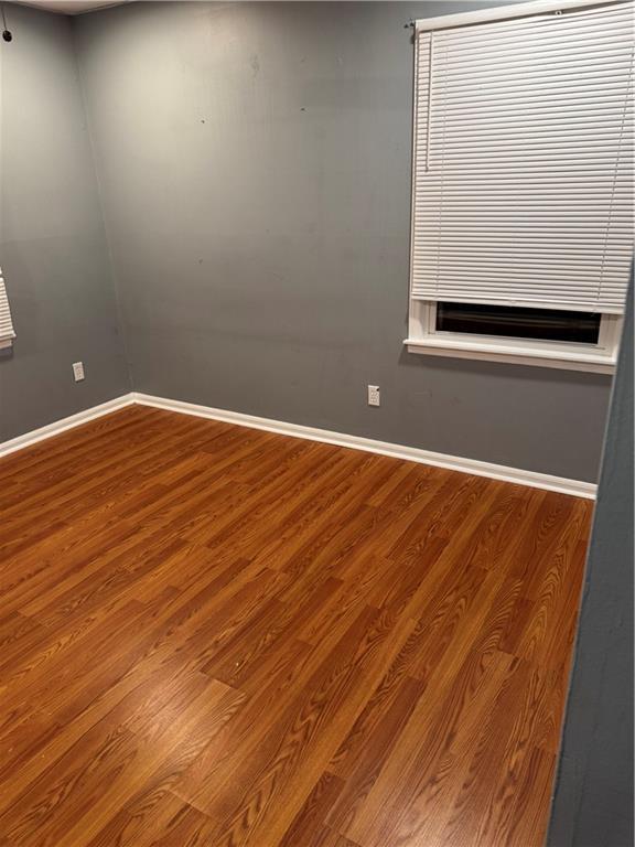 Image for property 1056 Jeanette Court, Stone Mountain, GA 30088