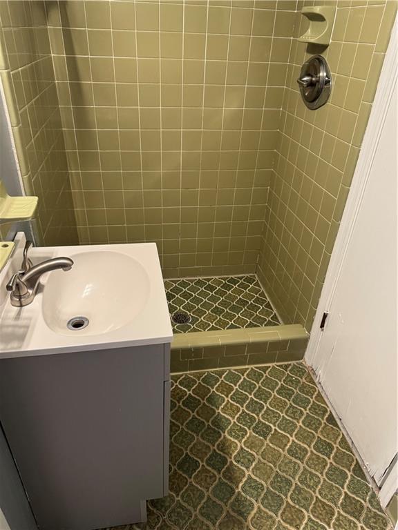 Image for property 1056 Jeanette Court, Stone Mountain, GA 30088