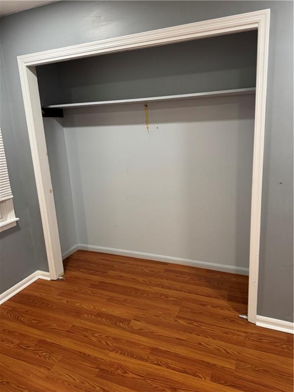 Image for property 1056 Jeanette Court, Stone Mountain, GA 30088