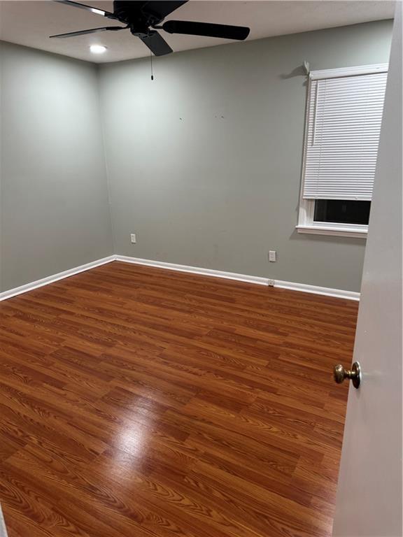 Image for property 1056 Jeanette Court, Stone Mountain, GA 30088