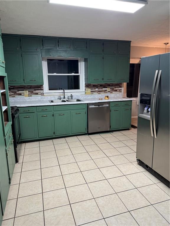 Image for property 1056 Jeanette Court, Stone Mountain, GA 30088