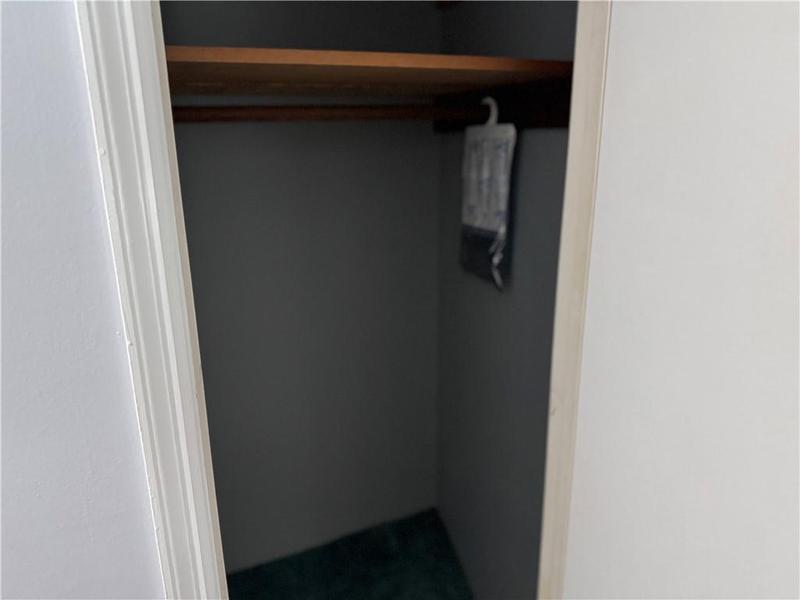 Image for property 1056 Jeanette Court, Stone Mountain, GA 30088