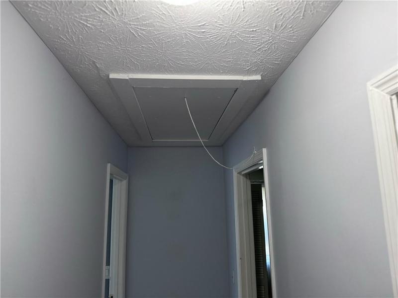 Image for property 1056 Jeanette Court, Stone Mountain, GA 30088