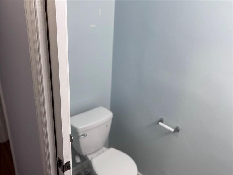 Image for property 1056 Jeanette Court, Stone Mountain, GA 30088