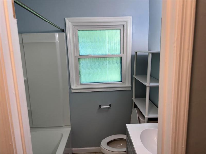 Image for property 1056 Jeanette Court, Stone Mountain, GA 30088