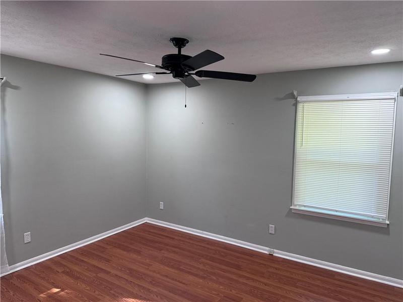 Image for property 1056 Jeanette Court, Stone Mountain, GA 30088