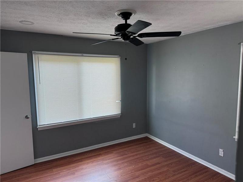 Image for property 1056 Jeanette Court, Stone Mountain, GA 30088