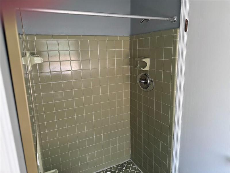Image for property 1056 Jeanette Court, Stone Mountain, GA 30088