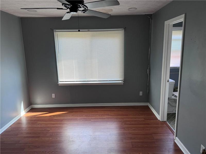 Image for property 1056 Jeanette Court, Stone Mountain, GA 30088