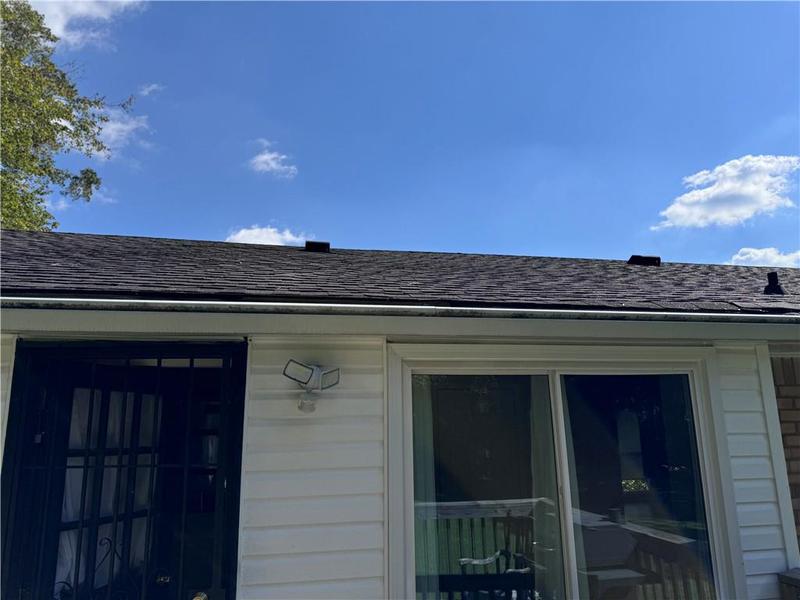Image for property 1056 Jeanette Court, Stone Mountain, GA 30088