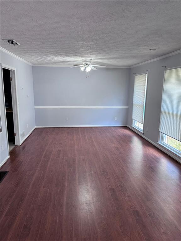 Image for property 1056 Jeanette Court, Stone Mountain, GA 30088