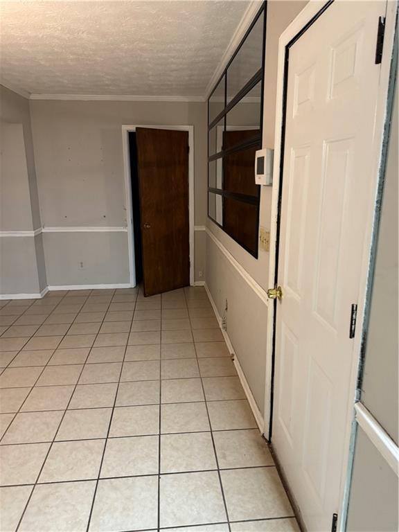Image for property 1056 Jeanette Court, Stone Mountain, GA 30088