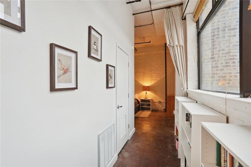 Image for property 426 Marietta Street 309, Atlanta, GA 30313