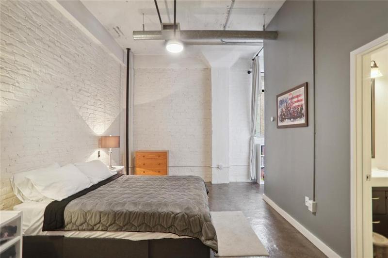 Image for property 426 Marietta Street 309, Atlanta, GA 30313