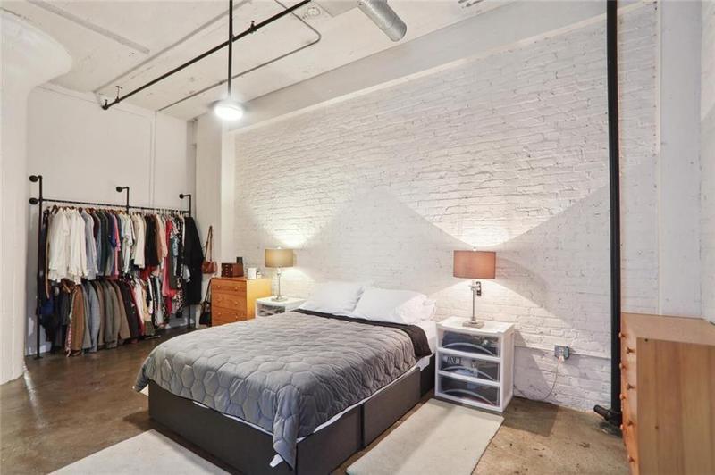 Image for property 426 Marietta Street 309, Atlanta, GA 30313