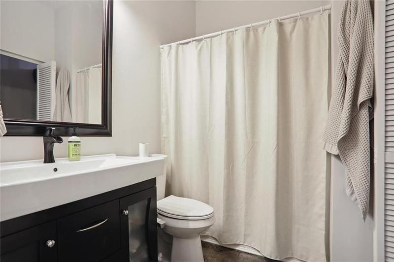 Image for property 426 Marietta Street 309, Atlanta, GA 30313