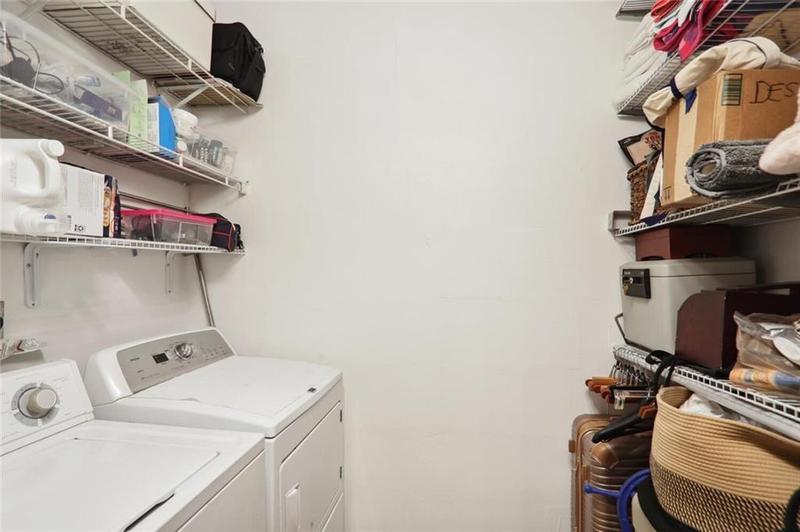 Image for property 426 Marietta Street 309, Atlanta, GA 30313
