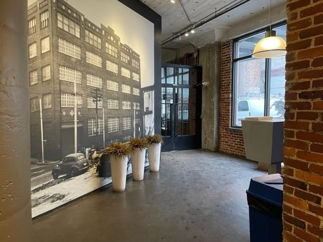Image for property 426 Marietta Street 309, Atlanta, GA 30313