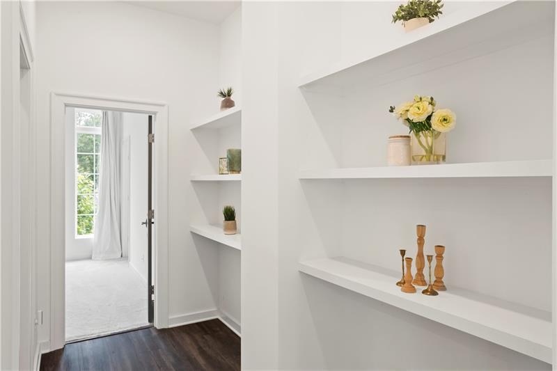 Image for property 201 Devore Road, Alpharetta, GA 30009