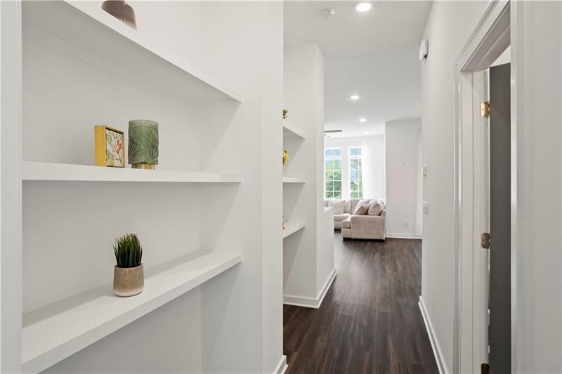 Image for property 201 Devore Road, Alpharetta, GA 30009