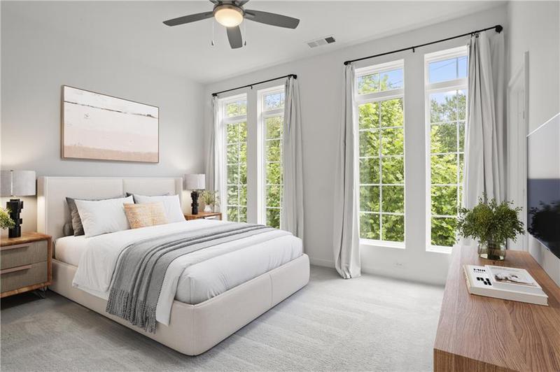 Image for property 201 Devore Road, Alpharetta, GA 30009