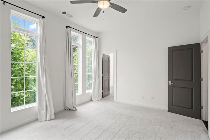 Image for property 201 Devore Road, Alpharetta, GA 30009