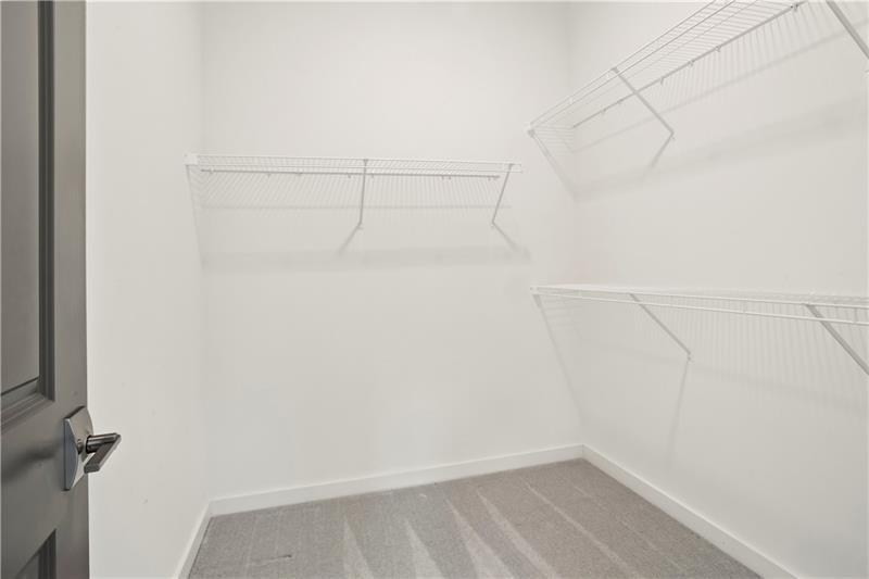 Image for property 201 Devore Road, Alpharetta, GA 30009