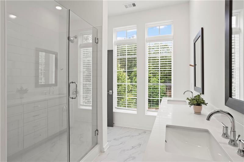 Image for property 201 Devore Road, Alpharetta, GA 30009