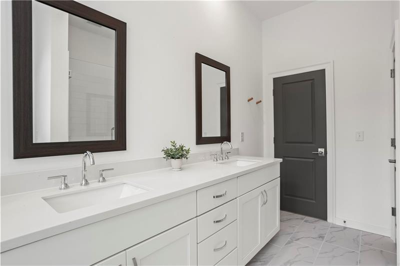 Image for property 201 Devore Road, Alpharetta, GA 30009