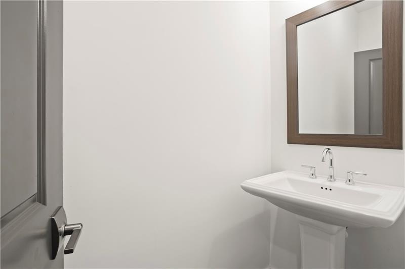 Image for property 201 Devore Road, Alpharetta, GA 30009