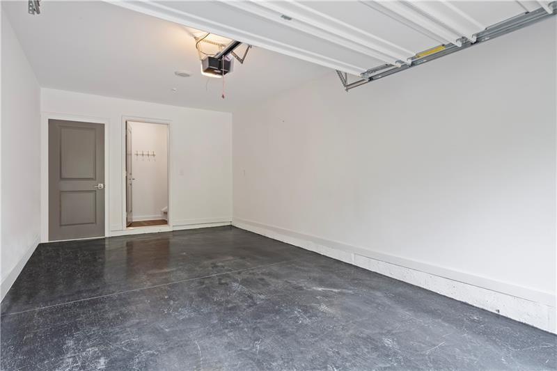Image for property 201 Devore Road, Alpharetta, GA 30009