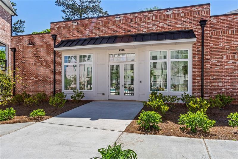 Image for property 201 Devore Road, Alpharetta, GA 30009