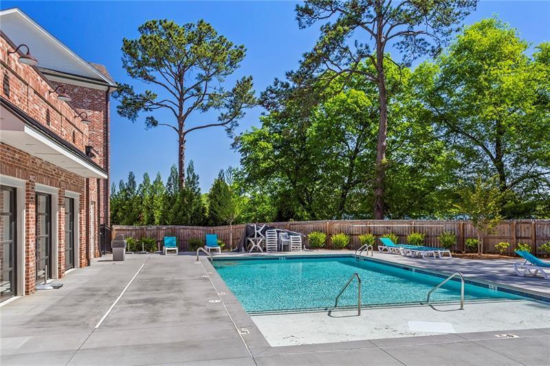 Image for property 201 Devore Road, Alpharetta, GA 30009