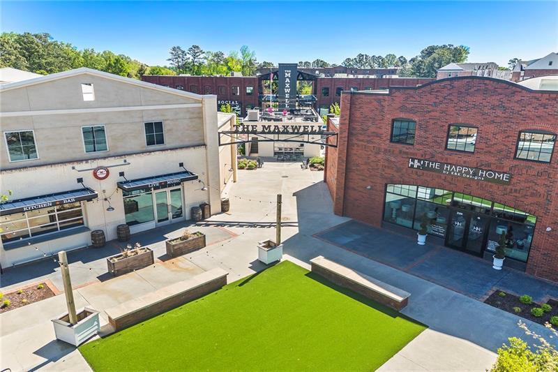 Image for property 201 Devore Road, Alpharetta, GA 30009