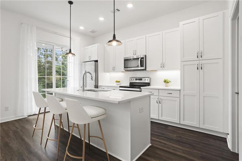 Image for property 201 Devore Road, Alpharetta, GA 30009