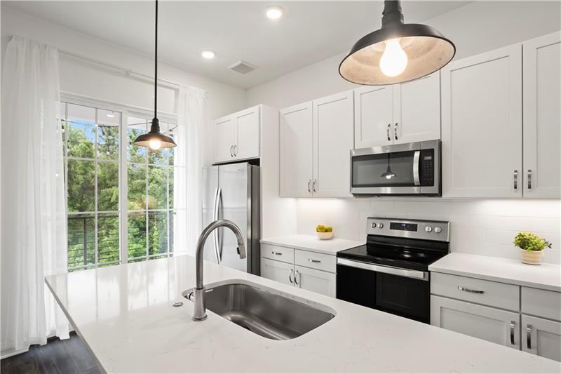 Image for property 201 Devore Road, Alpharetta, GA 30009