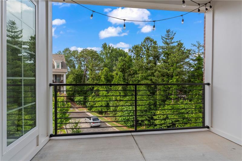 Image for property 201 Devore Road, Alpharetta, GA 30009