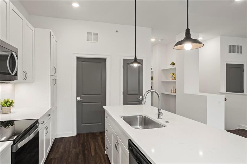 Image for property 201 Devore Road, Alpharetta, GA 30009