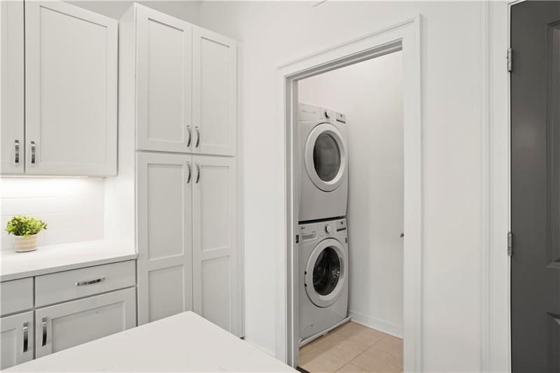 Image for property 201 Devore Road, Alpharetta, GA 30009