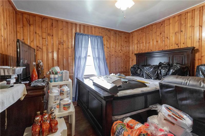Image for property 3542 Lynfield Drive, Atlanta, GA 30311